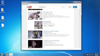 Download Free Music: YouTube to MP3 Program to Download Free music