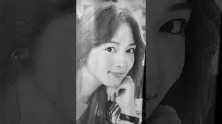 👧川口春奈　アンサンブル