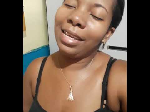 FIZ SURPRESA PARA MEU FILHO