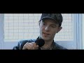 Deadmau5 Artist Spotlight - Interview with Deadmau5 Part 1 Part 1