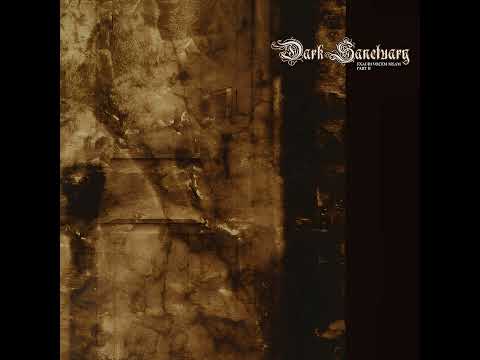 🇫🇷 Dark Sanctuary [2006] Exaudi Vocem Meam |Part II| (Full Album)