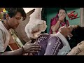 Ester S Back To Back Scenes Thala Latest Telugu Movie Scene Ankitha Naskar Amma Raagin Raj