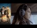 Yolanda Logra Escapar De John Y Santamarina La Piloto Televisa