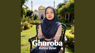 Download lagu Ghuroba mp3