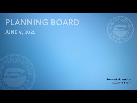 Meeting thumbnail