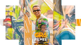 MC Neguinho do Kaxeta - Oh, Senhor (GR6 Explode) Faixa 1 - DVD Funk on The Beach 2 [DJ Thi Marquez]