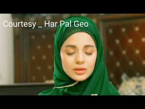 Qalandar drama upcoming episode 39 Teaser & Review|Qalandar drama episode 39 promo|