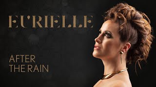 After The Rain - Radio Edit Music Video
