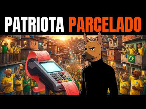 Assistir no YouTube