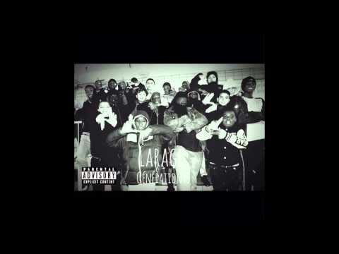 Cosa Nostra ft. Bacos Gang - Arrête (#TuPerdsTesCoros)
