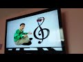 Blue S Big Musical Scene Tempo