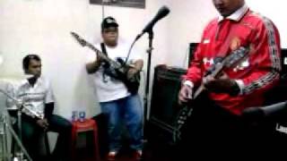 Download lagu Mak inang intro cover by saputra mp3 Download lagu Mak inang intro cover by saputra mp3