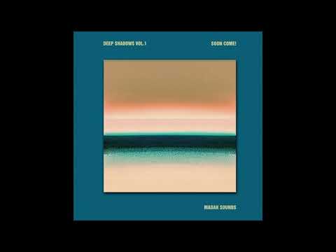 Inzajeano - The Elders