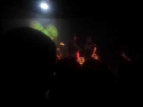 Bitwa o Trojmiasto vol.2 1/2 Kaz vs Czeski dogrywka