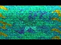 Klasky Csupo In Dizzy Major In Wet TV Into Squared By Megan
