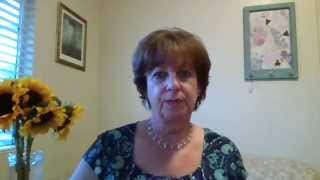 How to Find Love (How to stop the longing and waiting for Love)