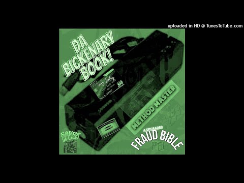 NATE DIEZEL X GHETTO DREAMZ ft HTID JAVALIN & RICH WAYNE