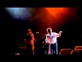 John Mellencamp Right Behind Me Live At IU Auditorium Bloomington IN