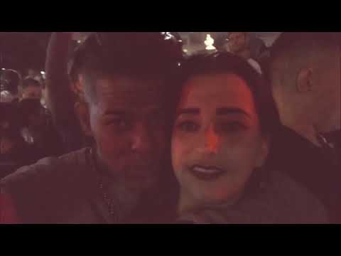 Mi carta - Richaelio ft Carla Morrison ((Challenge))