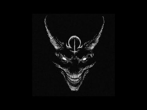 [FREE FOR PROFIT] DRIFT PHONK x COWBELL TYPE BEAT - "BEAST"