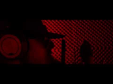 Sosa Nostra - La Fracture