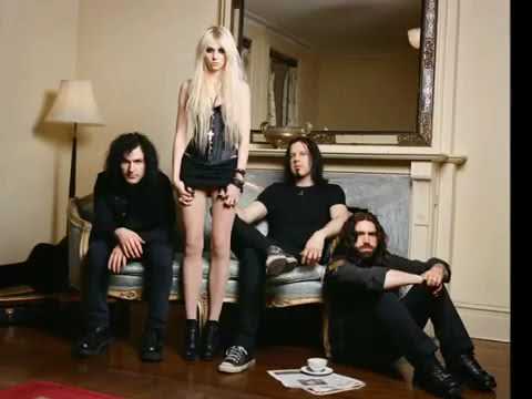 Evanescence Mashup Evanescence, Avril Lavigne, The Pretty Reckless, Paramore.