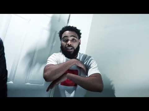 Dolo Rikh - Doly Talk Pt. 3 (Official Video) Dir @448HD