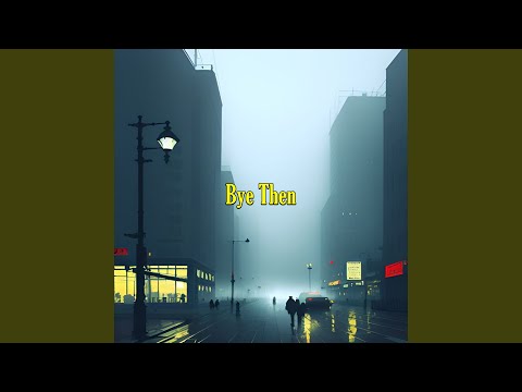 Right Way (Instrumental)