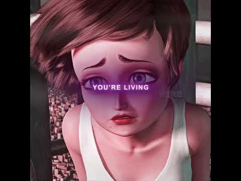 You Need To Wake Up! #foryou #viral #aftereffects #edit #shorts #metroman #megamind #titan