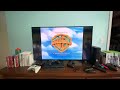 Closing To Troy DVD 2004