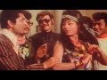Asrani Plans A Date With A Girl Paise Ki Gudiya Bollywood Scene 2 12