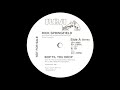 Rick Springfield - Bop 'Til You Drop (Remix) 1984