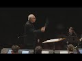 UMich Symphony Band - William Bolcom - "Marches funéraires et dansantes" (2008)