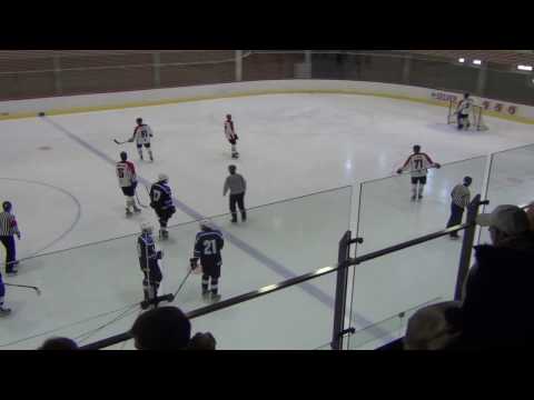 Noortekoondis – Narva PSK  4-7 (1-4; 2-1; 1-2)  24.02.2017