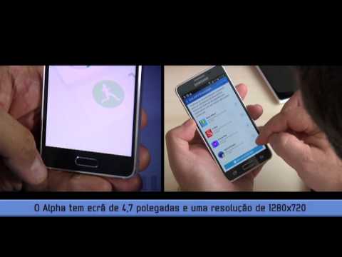 Exame Informática TV - T16E05 - 18 outubro 2014