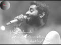 Ishq Saccha Wahi Jisko Milti Nahi Manjile Status Aasmaan Ko Zameen Ye Zaroori Nahi WhatsApp Status