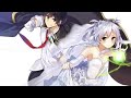 Nightcore • Marry Me (Thomas Rhett) Nightcore • Marry Me (Thomas Rhett)