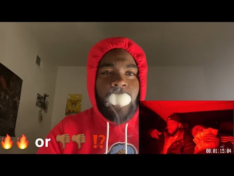 AlmightyGT - “BeatBox Remix” REACTION ***