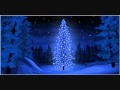 Scott Weiland - Silent Night.wmv