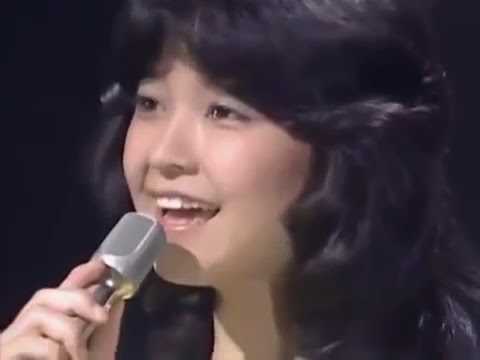 Hitomi Ishikawa
