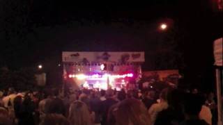 Sister Hazel - Strange Cup of Tea