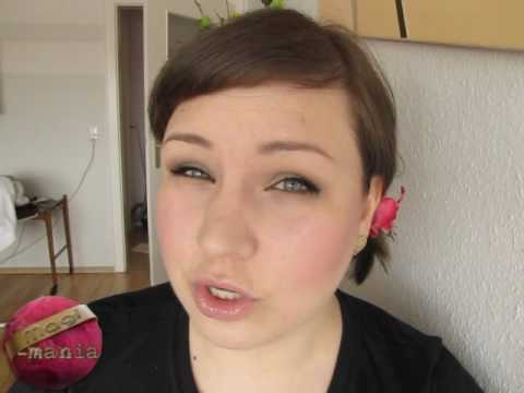 HAUL: Schmückendes aus London