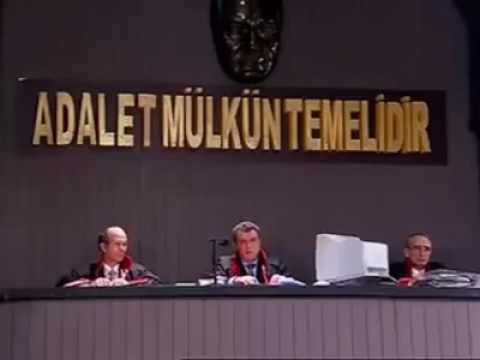 Anama dil uzatanın dilini keserim el uzatanın kolunu kırarım