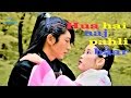Hua Hain Aaj Pehli Baar FULL VIDEO SANAM RE Korean Mix