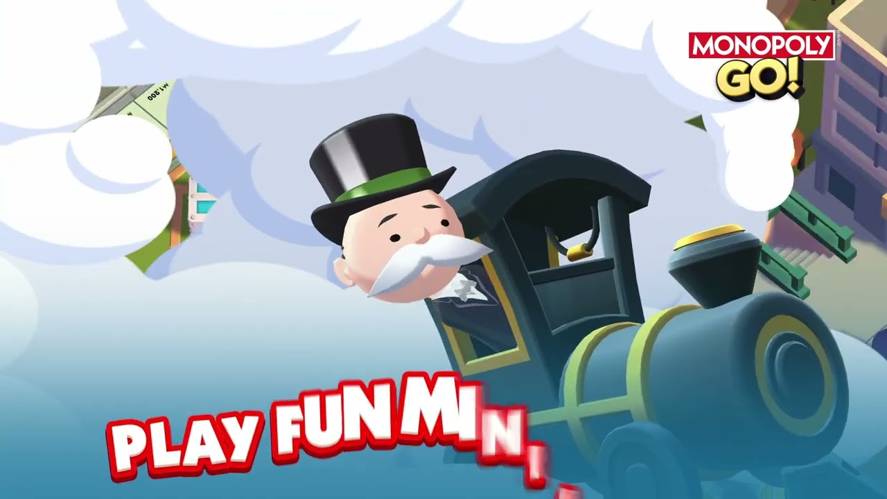 Click to play