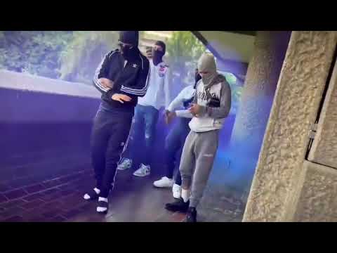 AD - Designer Drip (Music Video) #Preview | StrictlyEnfield