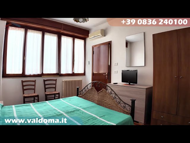 Virtual Tour