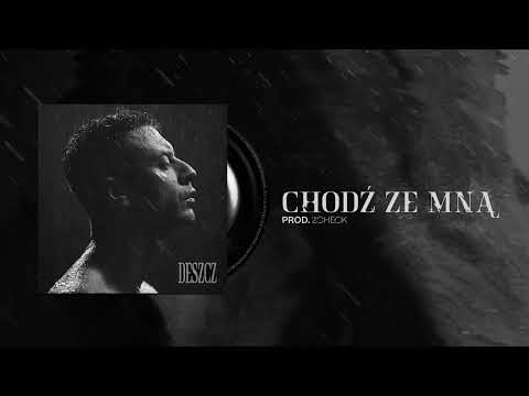 Małach - Chodź ze mną (prod. 2Check)