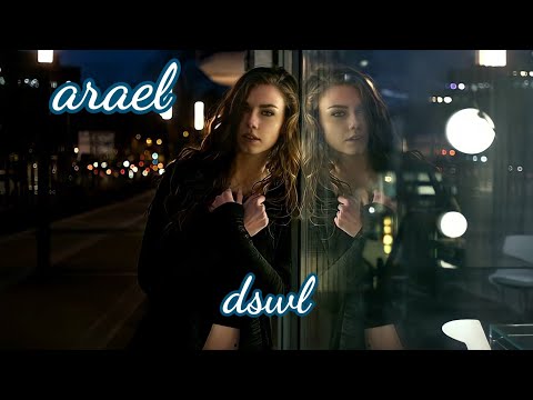 BMTH ー Sleepwalking (arael re-do)