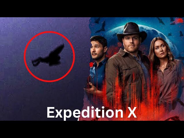Thumbnail Download SD Thumbnail (640x480)